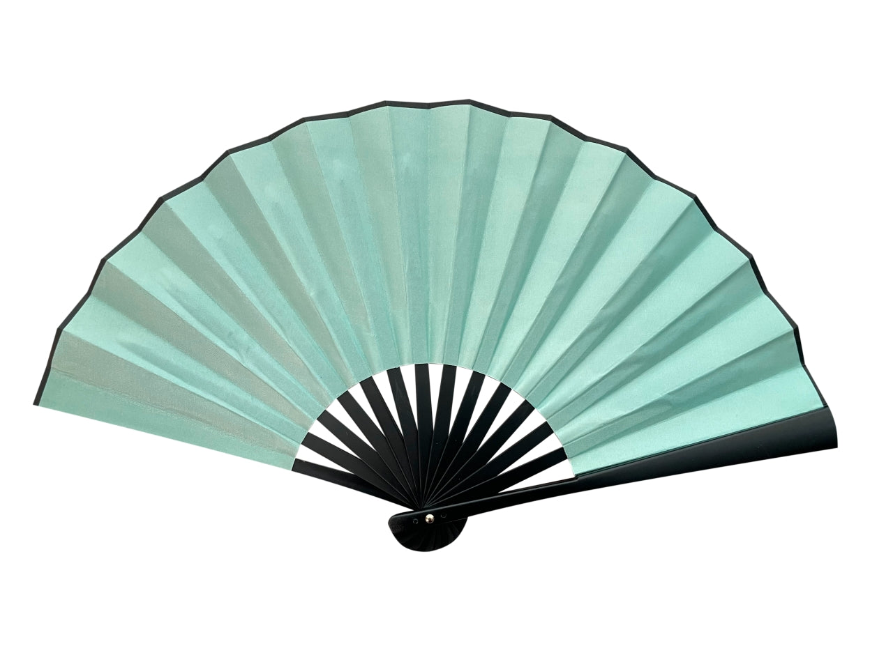 Ventaglio