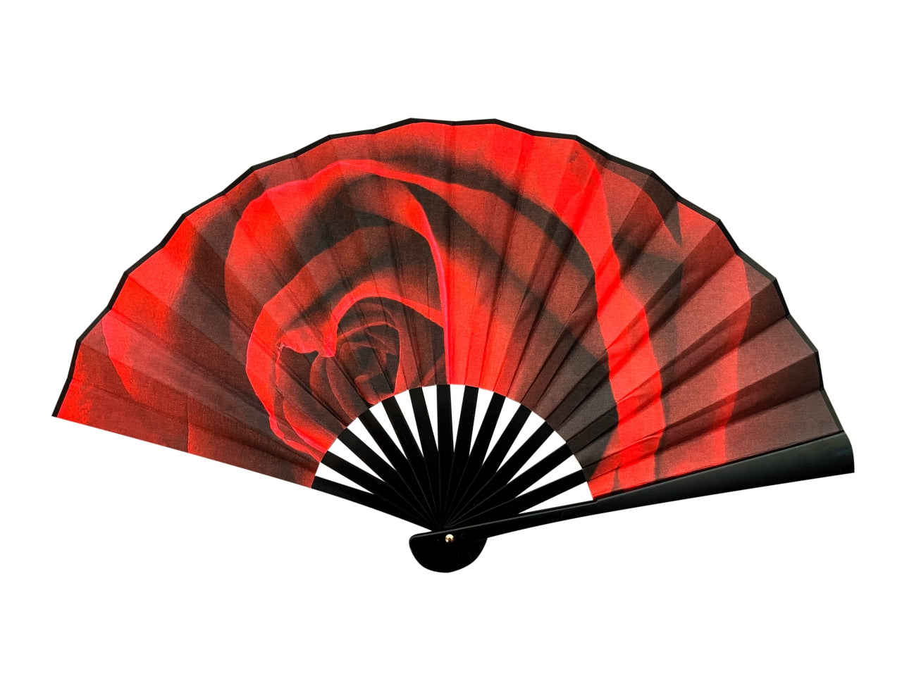 Ventaglio