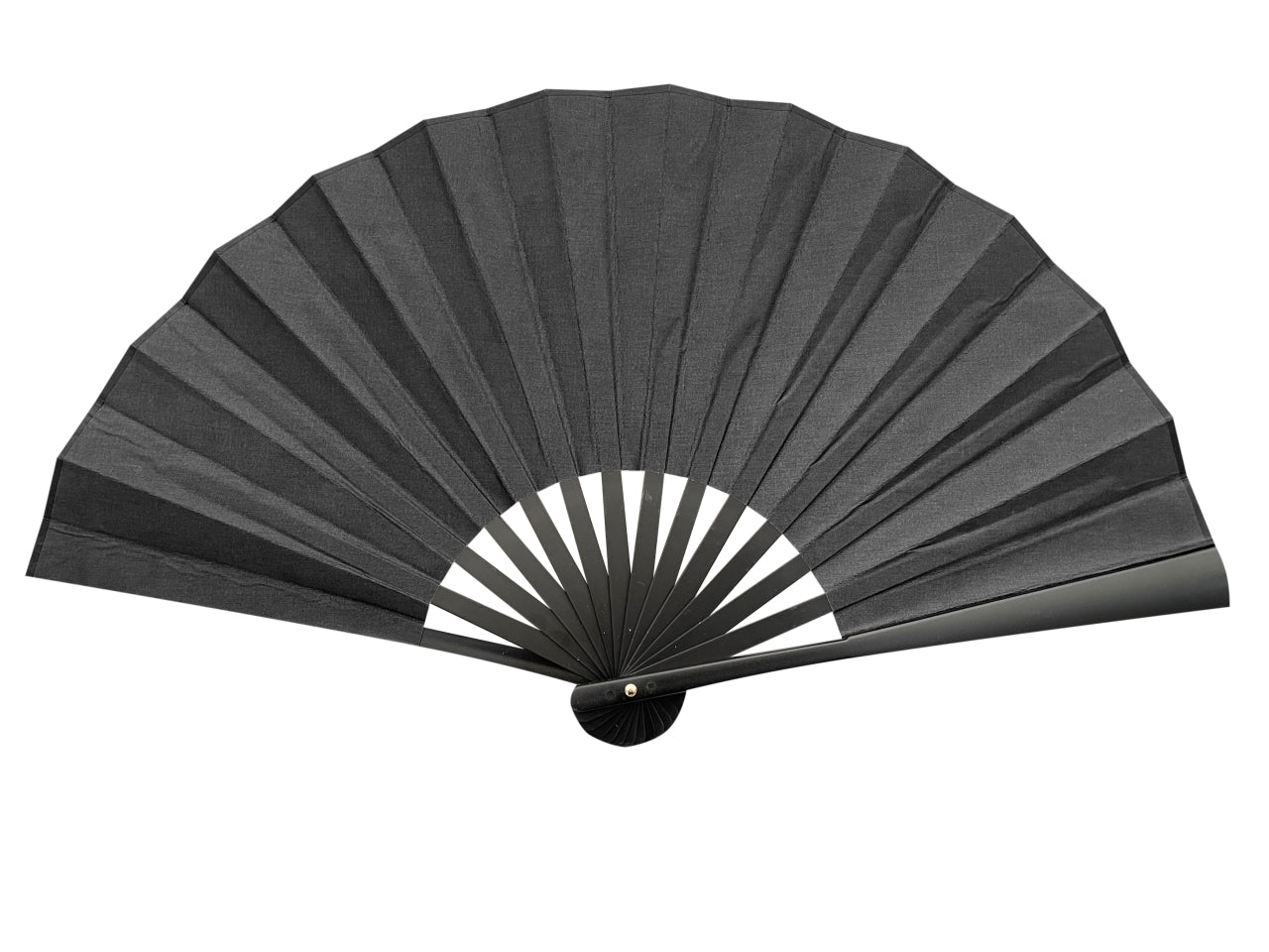 Ventaglio