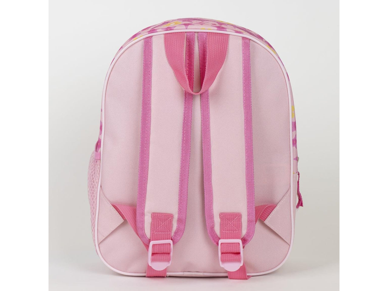 Zaino per bambini Princess 3D