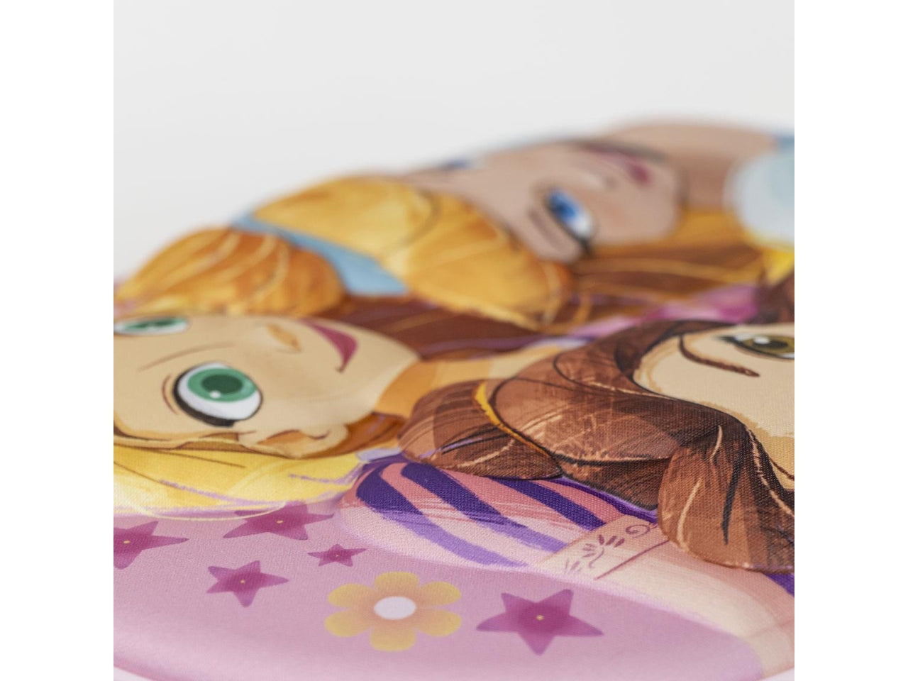 Zaino per bambini Princess 3D