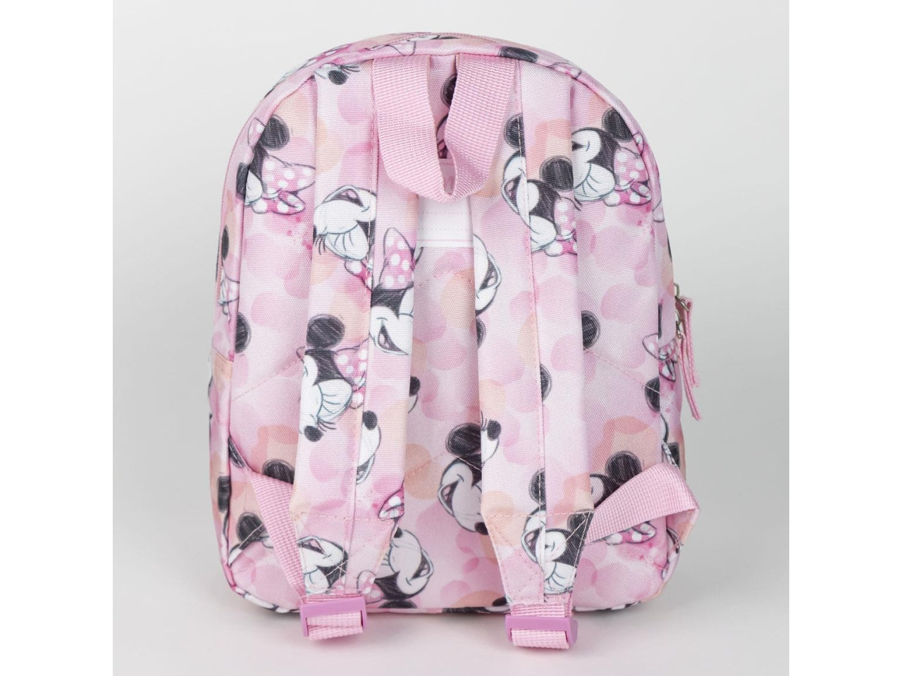 Zaino con personaggio Minnie