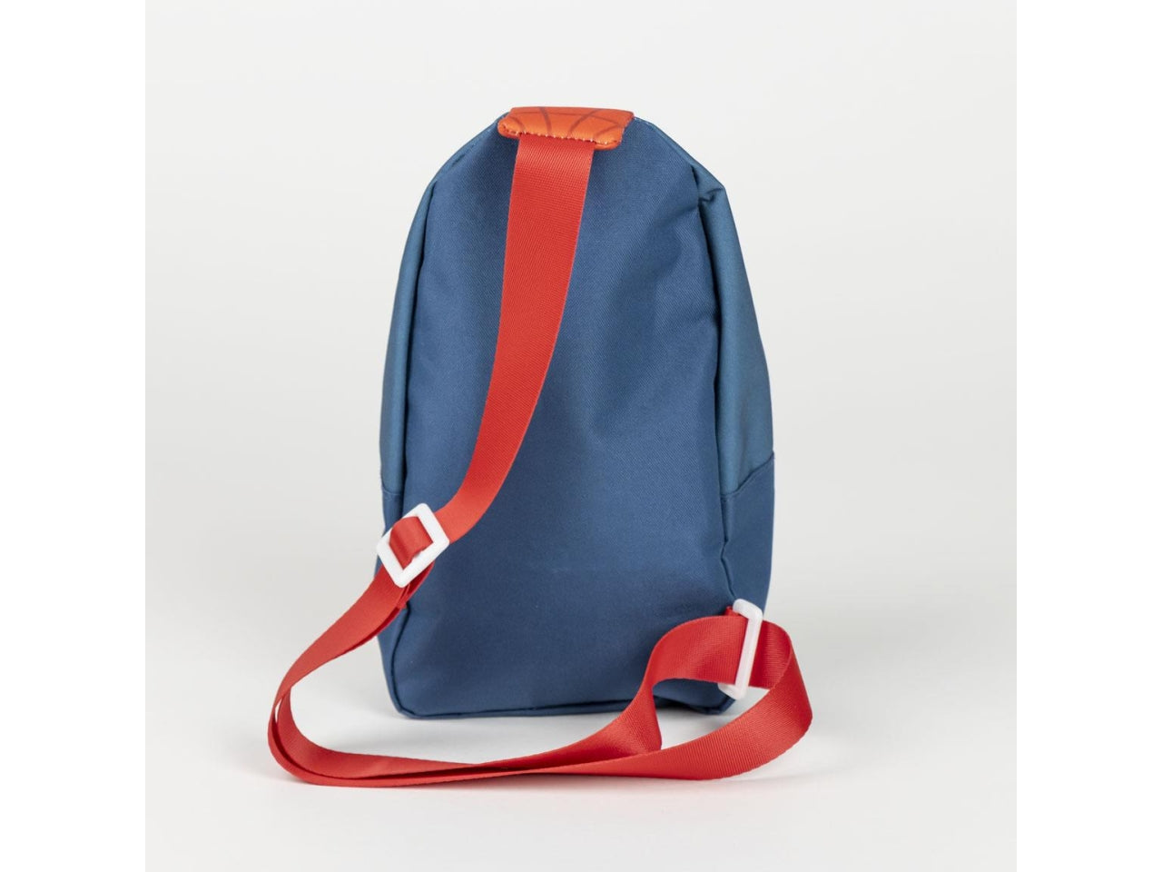 Zaino per bambini Spiderman