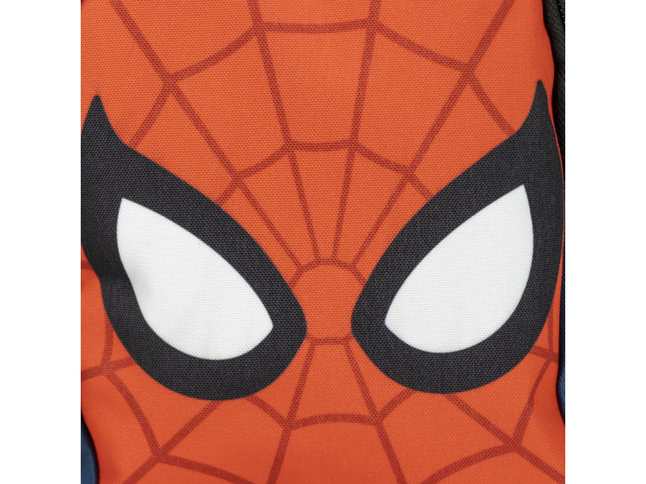 Zaino per bambini Spiderman