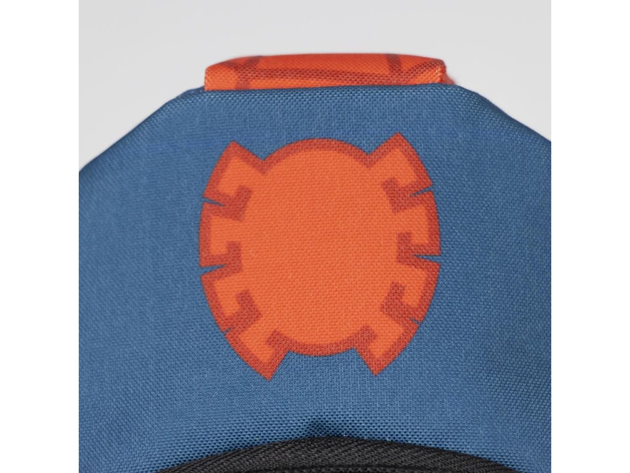 Zaino per bambini Spiderman