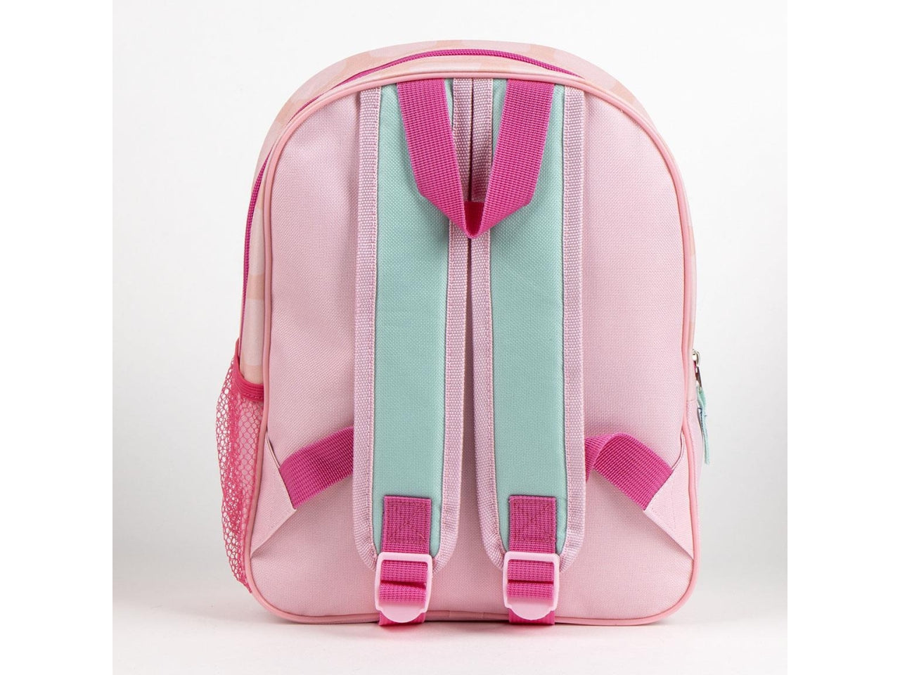 Zaino per bambini 3D personaggio Minnie