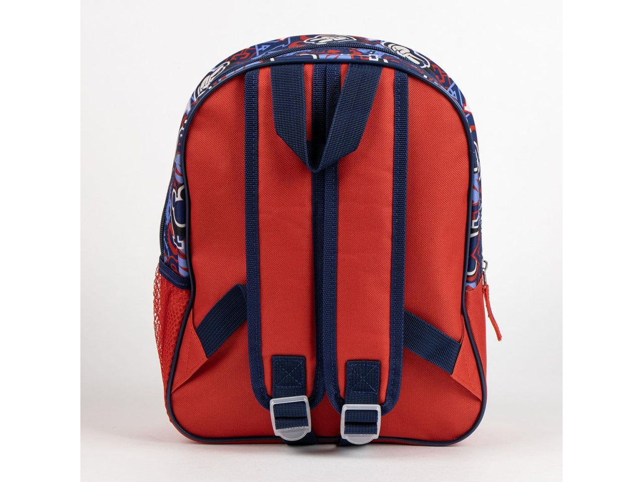 Zaino per bambini 3D con personaggio Mickey