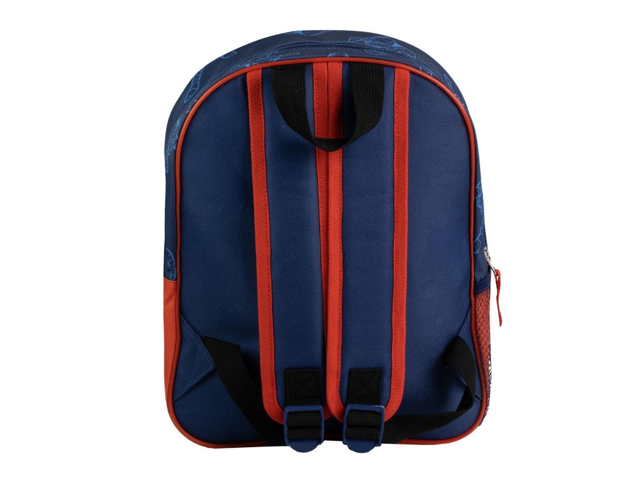 Zaino per bambini 3D con personaggio Mickey