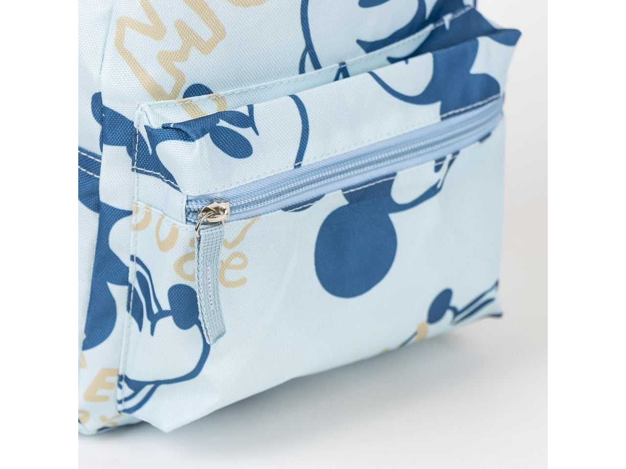 Zaino per bambini personaggio Mickey