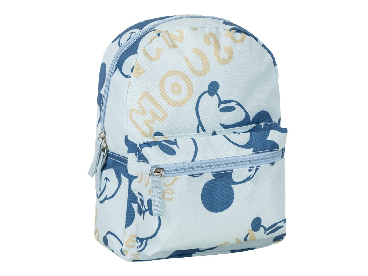 Zaino per bambini personaggio Mickey