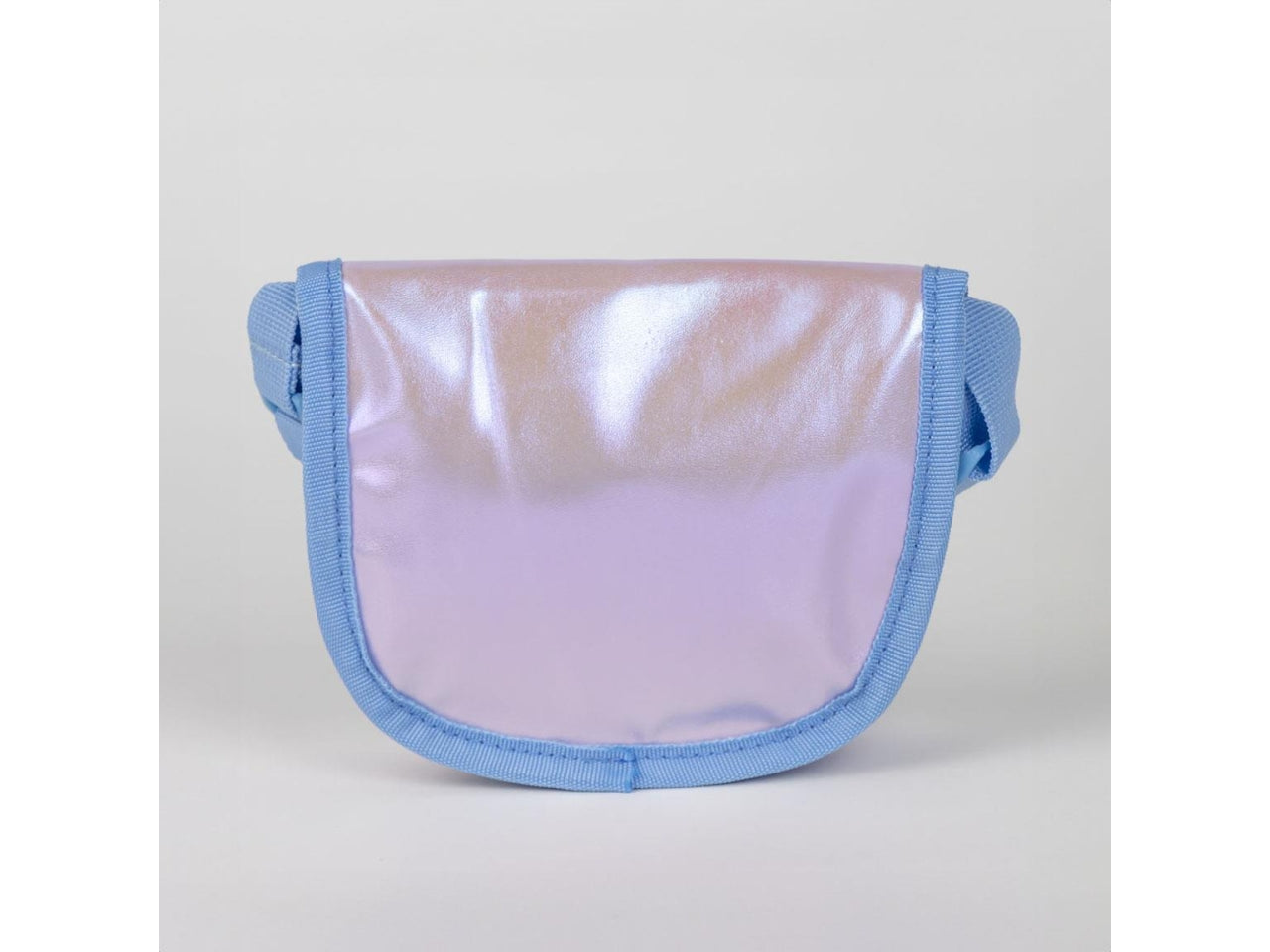 Borsa fantasia con personaggio Stitch
