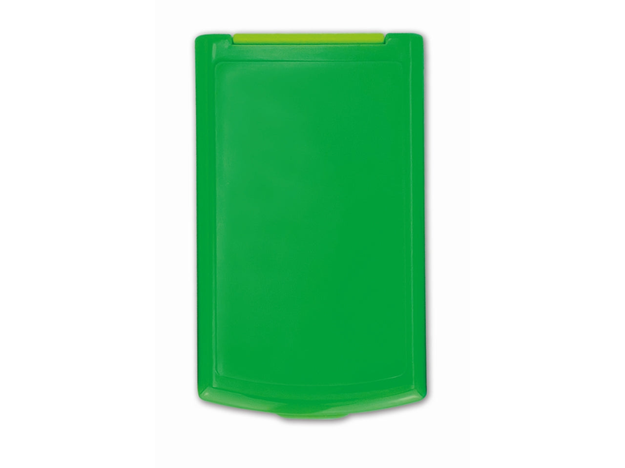 Calcolatrice tascabile con 8 cifre