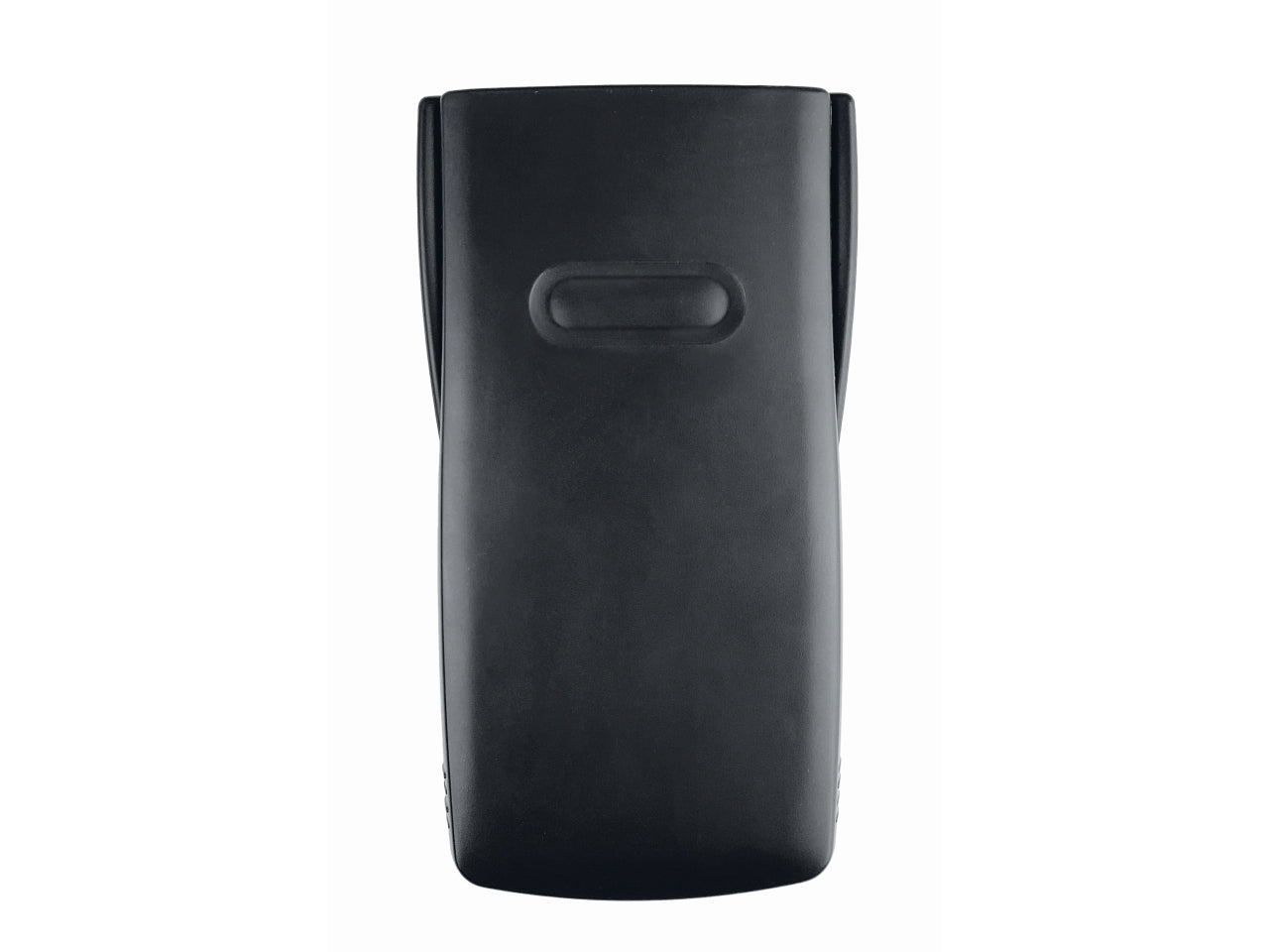 Calcolatrice scientifica