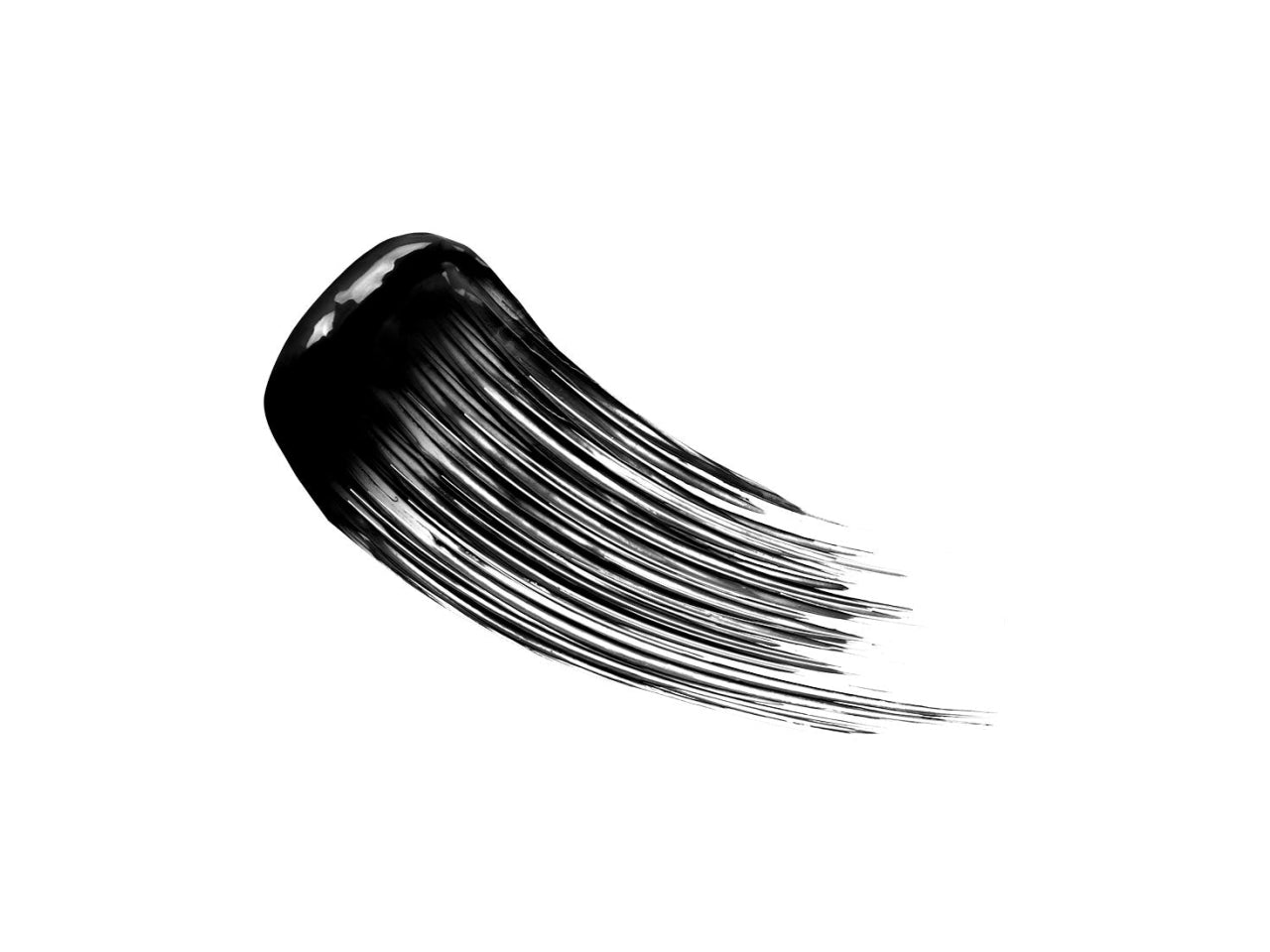 Bellaoggi mascara lash up! Volume effetto panoramico