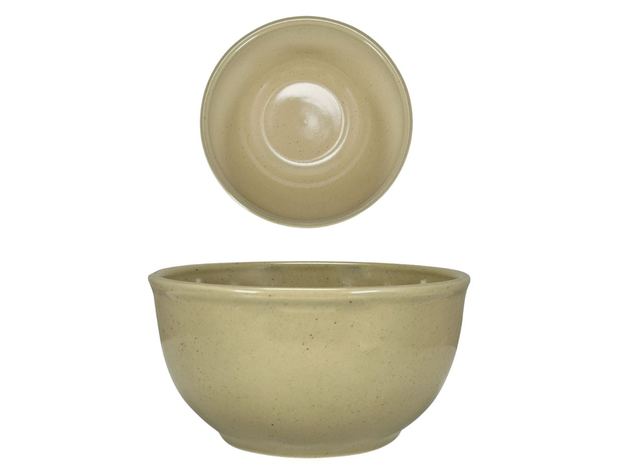 Font salvia ciotola cm16 70411