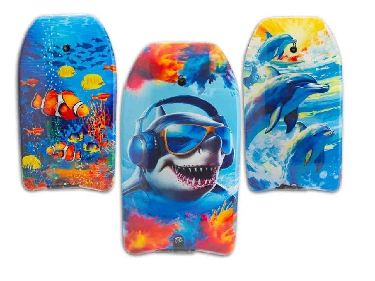 Tavola mare in eps 94cm