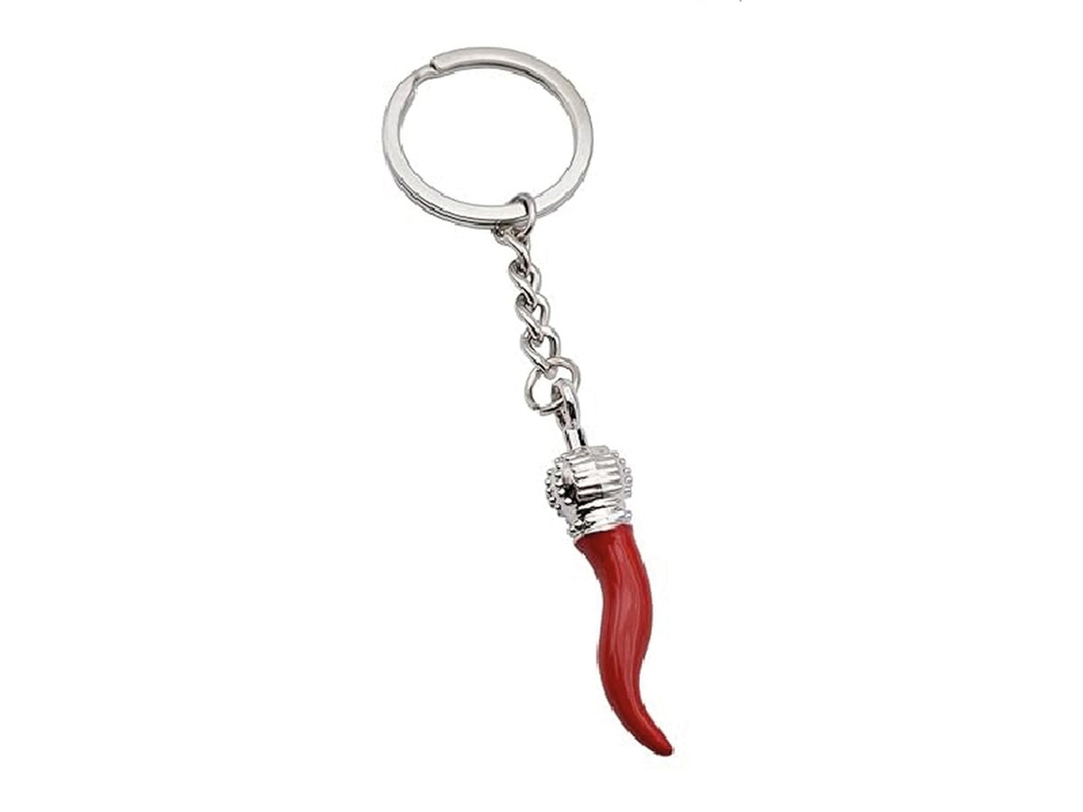 Portachiavi peperoncino piccolo