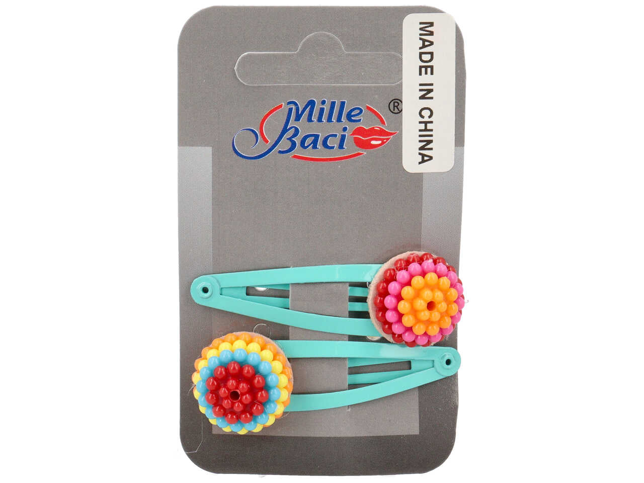 Card 2 click clack con sfera