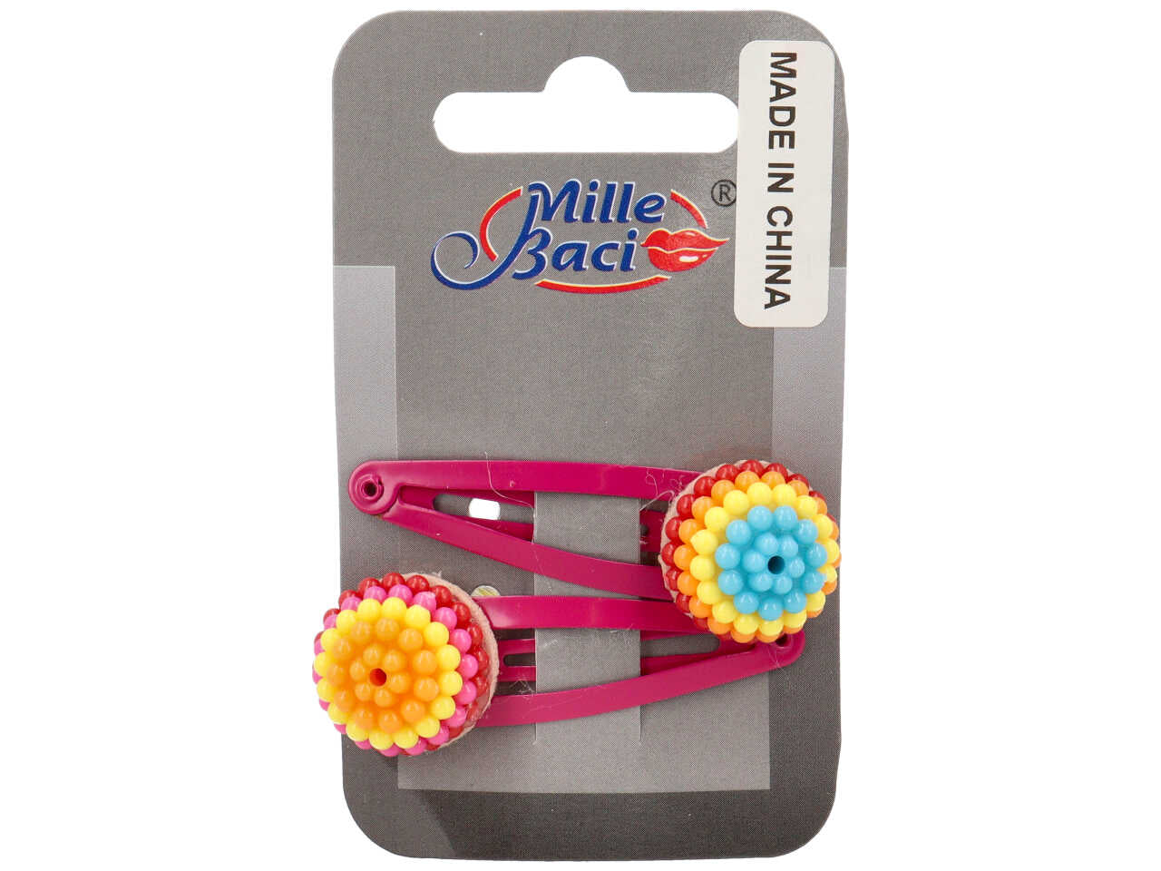 Card 2 click clack con sfera