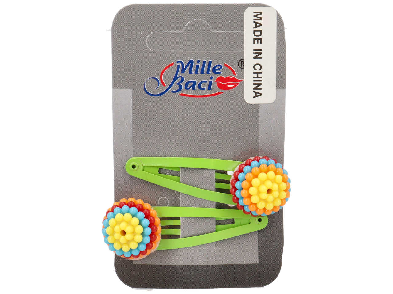 Card 2 click clack con sfera