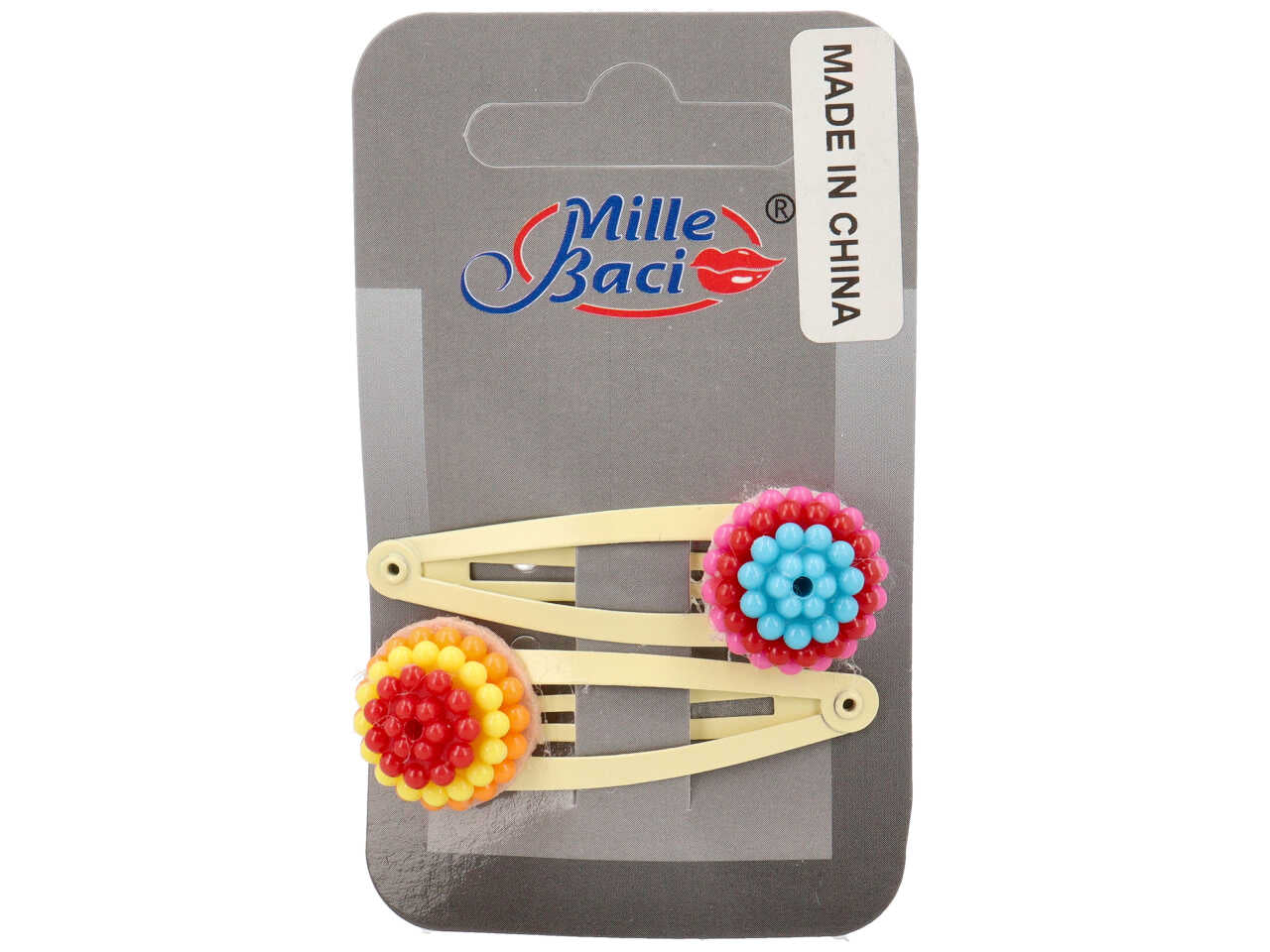 Card 2 click clack con sfera