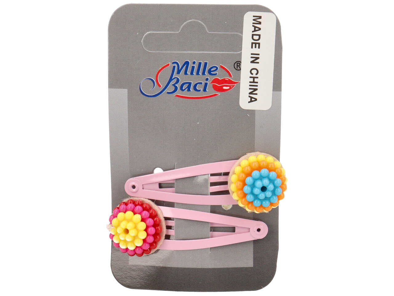 Card 2 click clack con sfera
