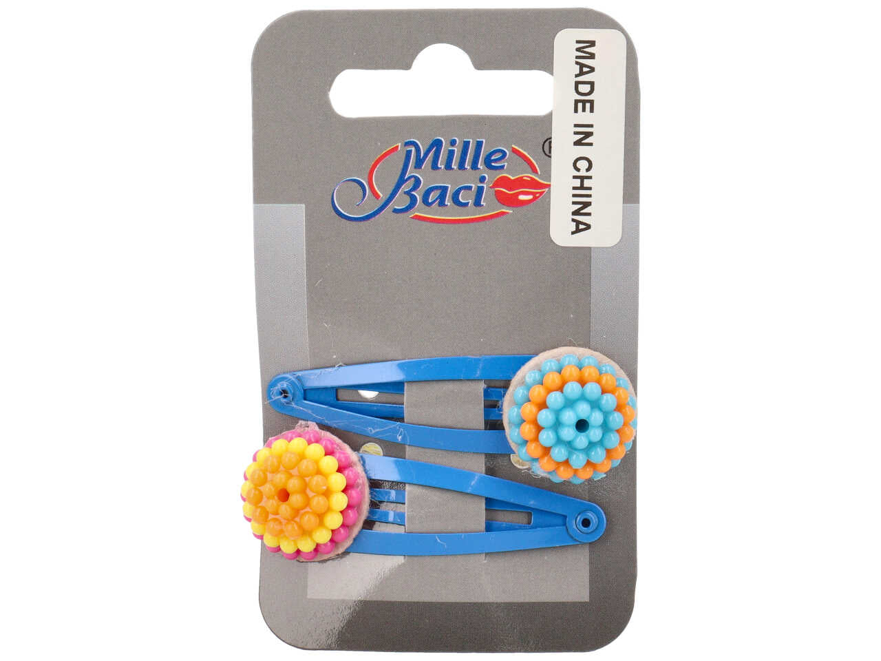 Card 2 click clack con sfera