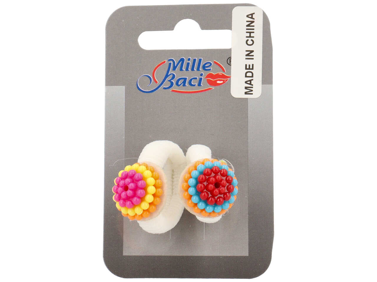 Card 2 codini sfera