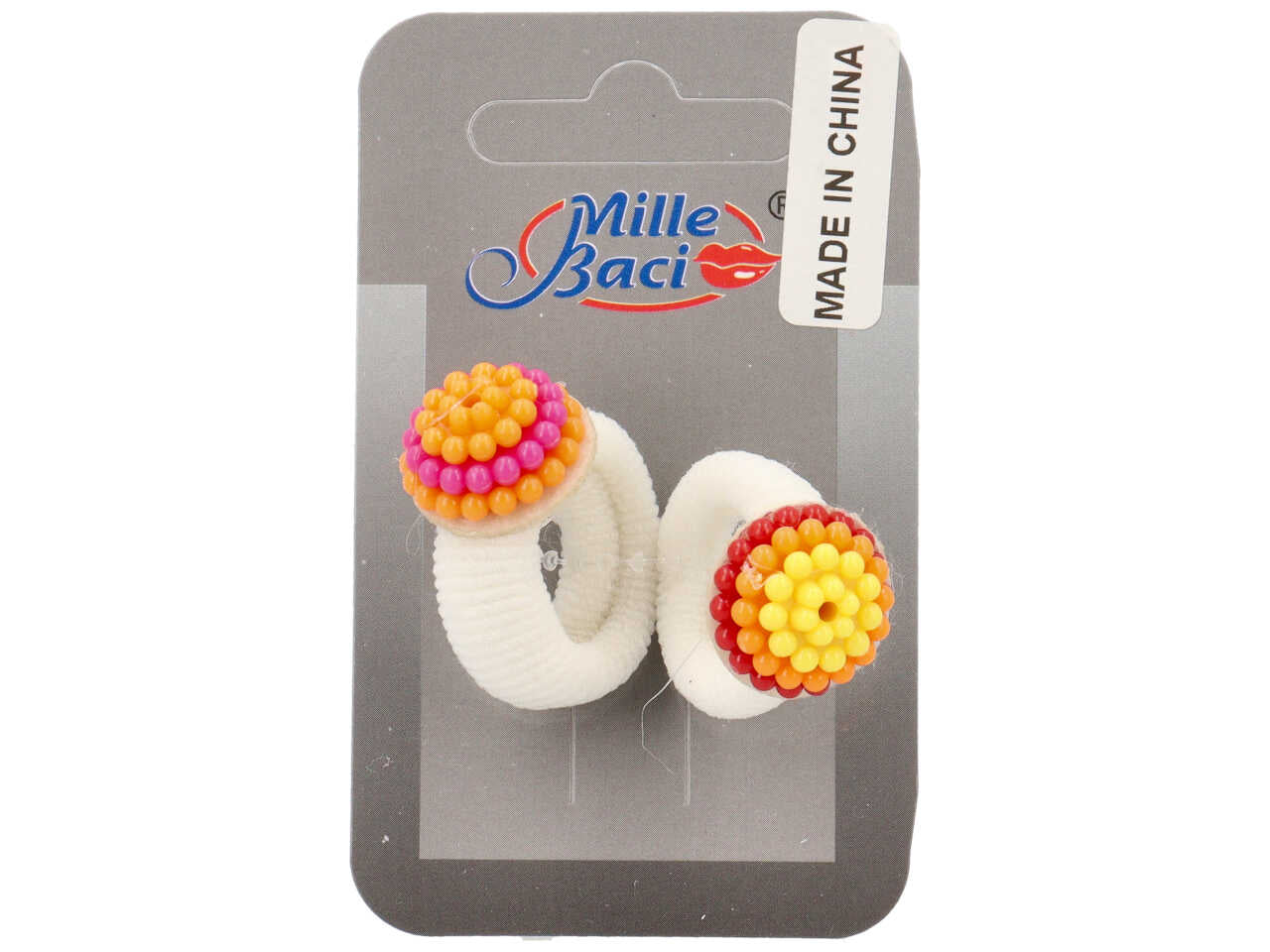 Card 2 codini sfera