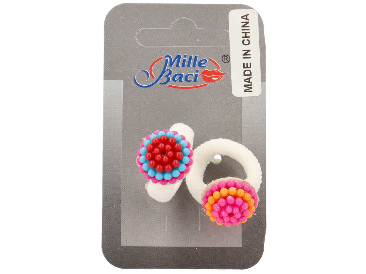Card 2 codini sfera