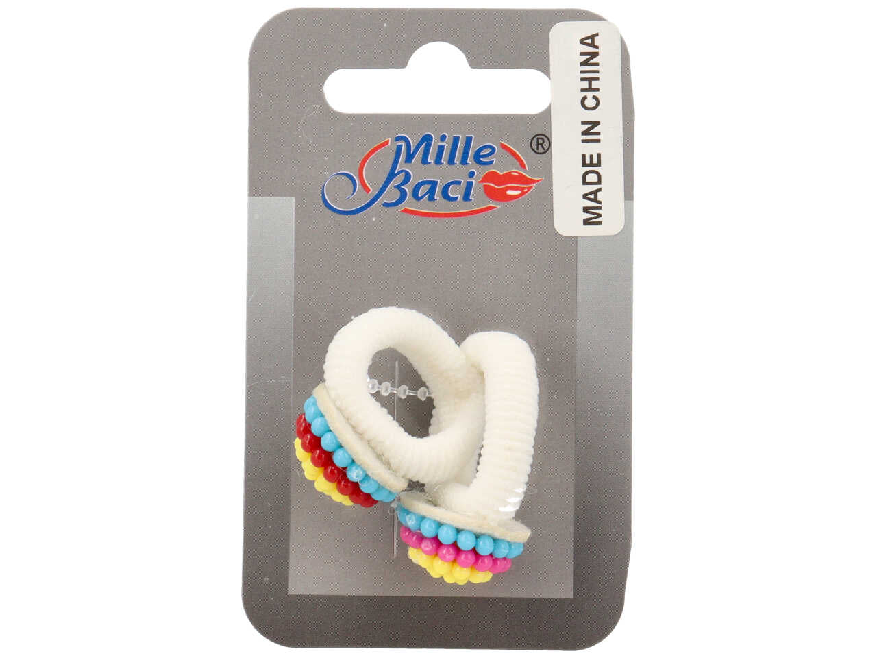 Card 2 codini sfera