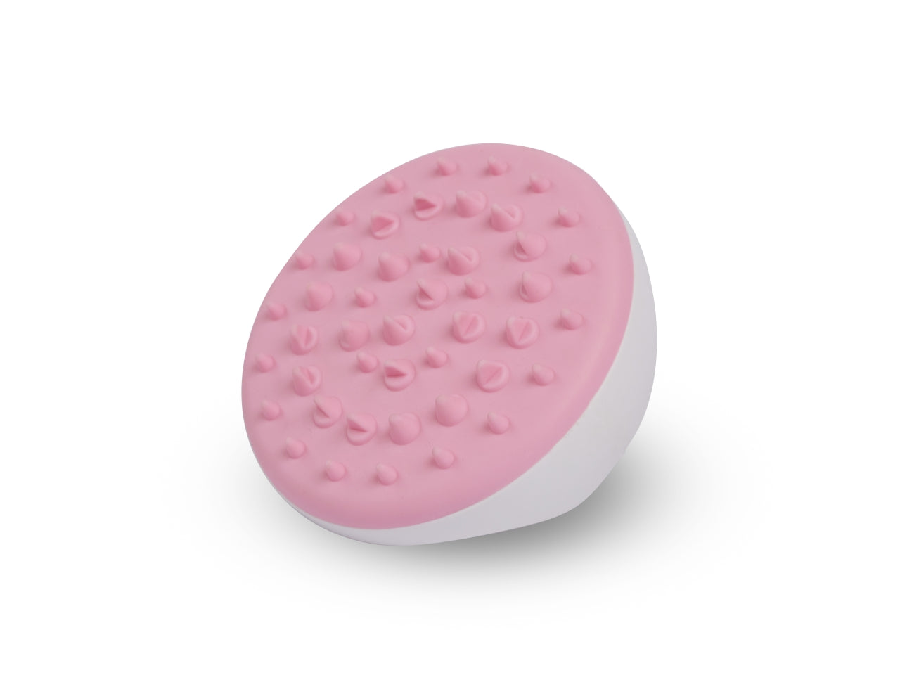 Idc institute anti-cellulite massanger