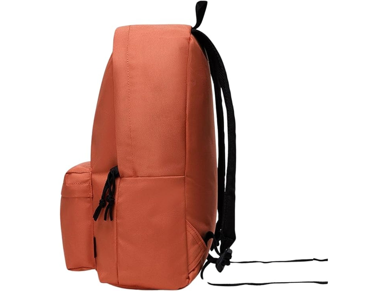 Napapijri zaino voyage 3 terracotta