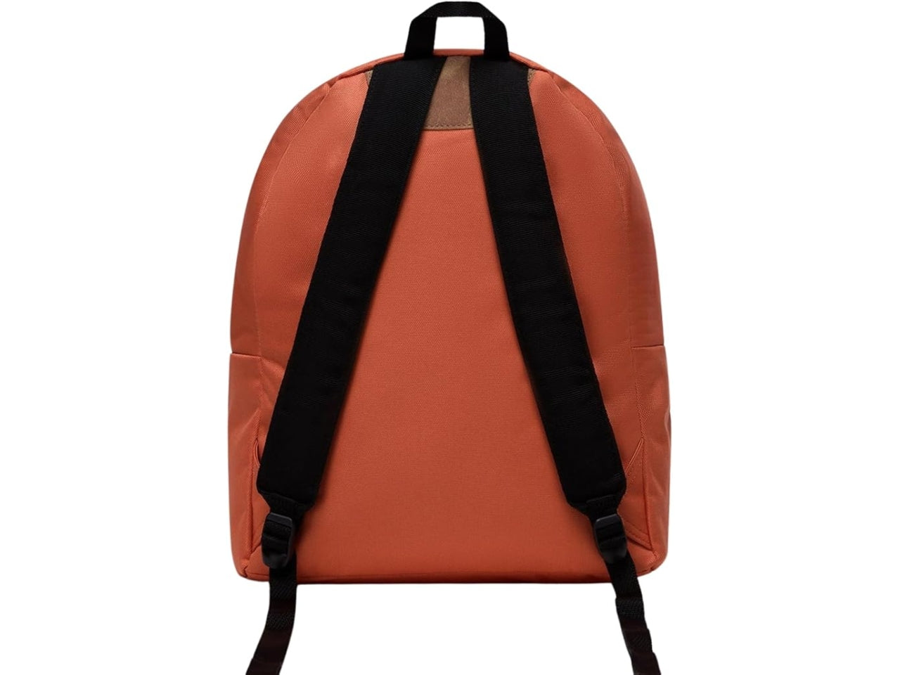 Napapijri zaino voyage 3 terracotta