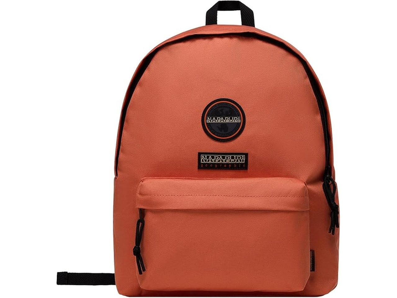 Napapijri zaino voyage 3 terracotta