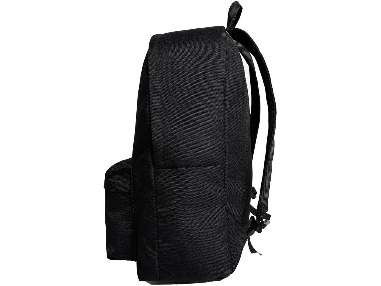 Napapijri zaino voyage 3 nero