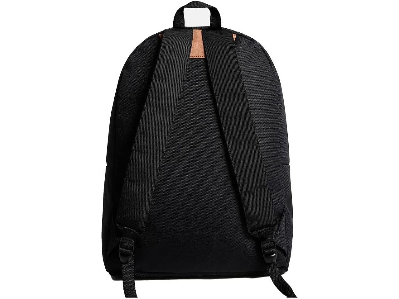 Napapijri zaino voyage 3 nero