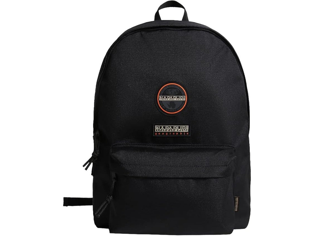 Napapijri zaino voyage 3 nero