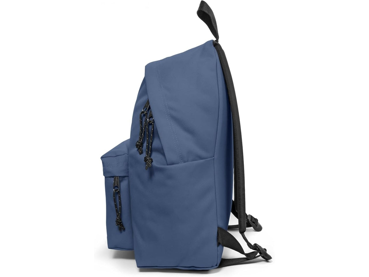 Eastpak zaino padded pak'r di colore avio