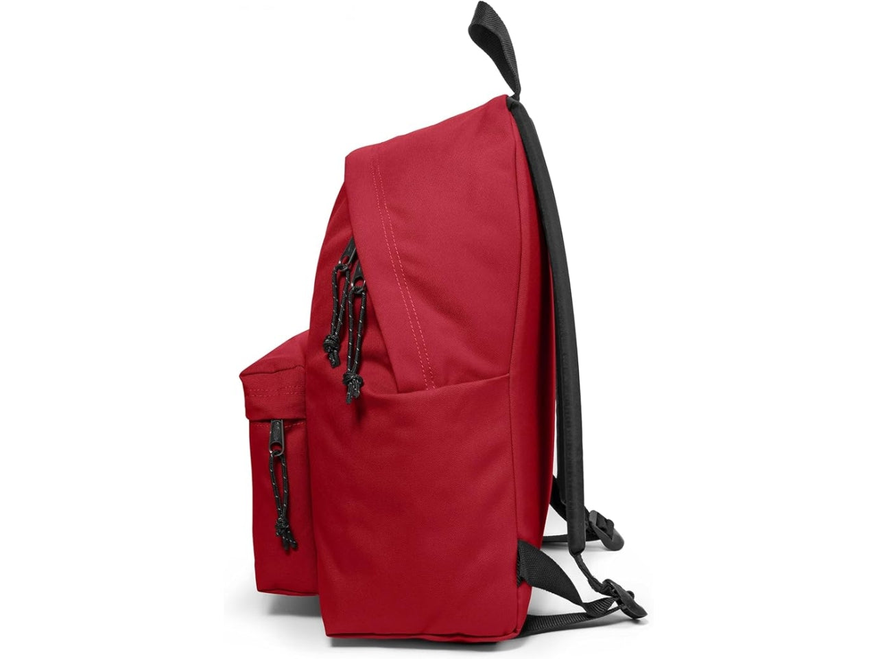 Eastpak Padded Pak Zaino Eastpak Insetti Eastpak Zaino Padded Pak