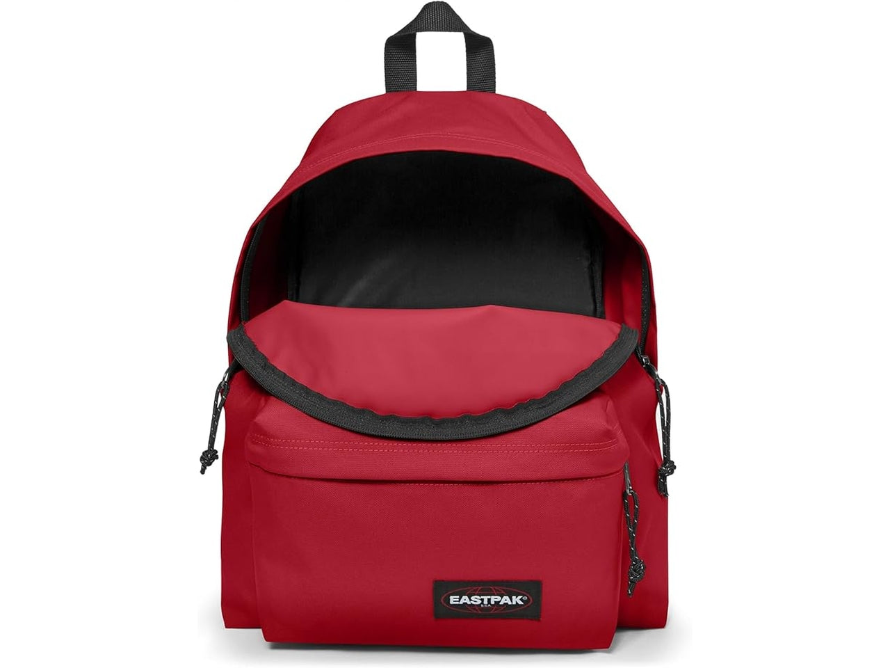 Eastpak Padded Pak Zaino Eastpak Risparmio Casa Eastpak Zaino