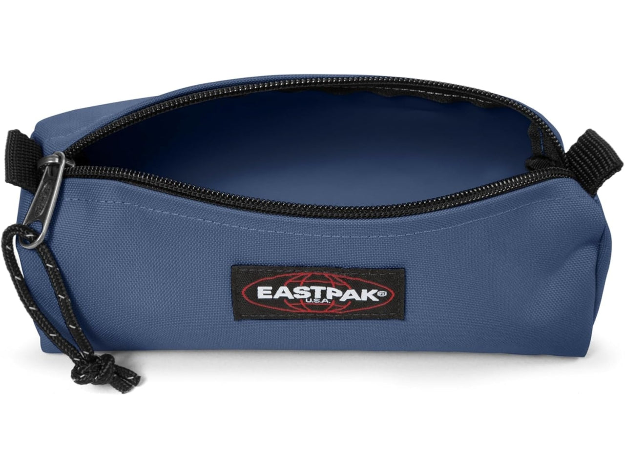 Eastpak tombolino di colore avio