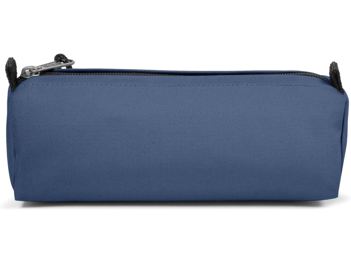 Eastpak tombolino di colore avio