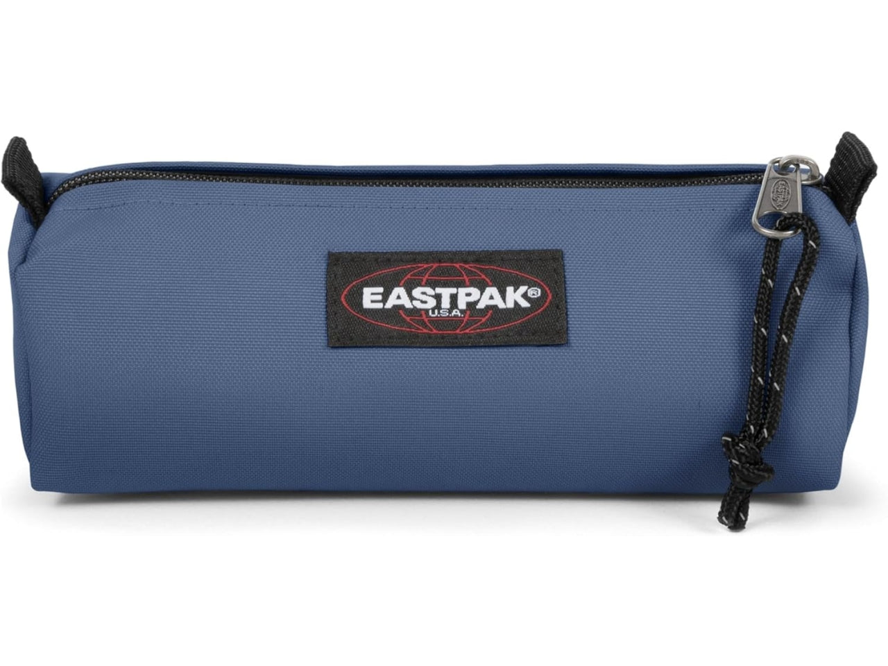 Eastpak tombolino di colore avio