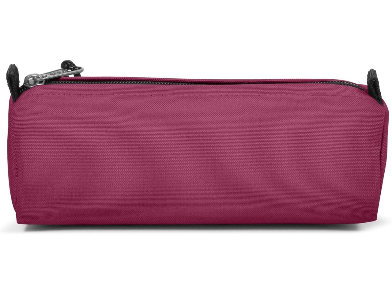 Eastpak tombolino di colore wine bordo' 6x20.5x7.5cm
