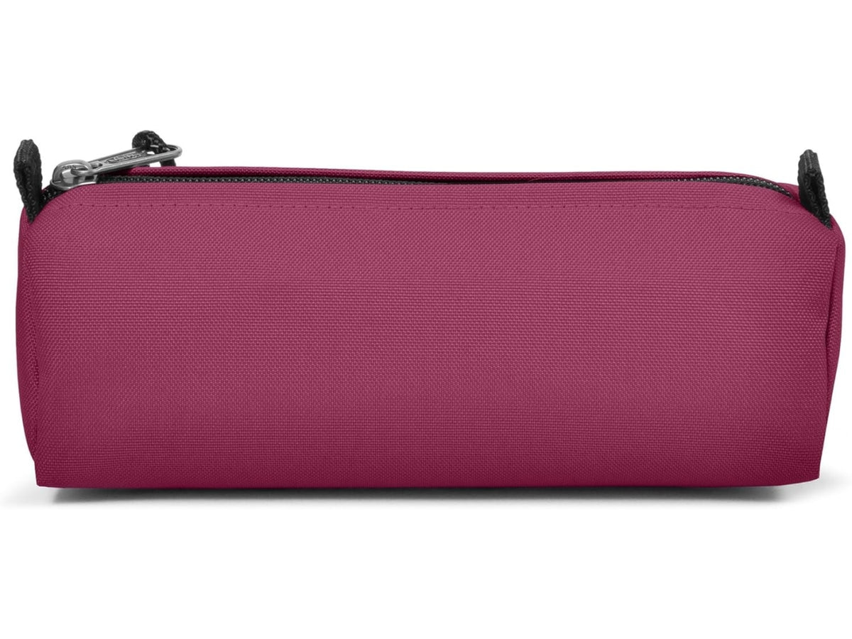 Eastpak tombolino di colore wine bordo' 6x20.5x7.5cm