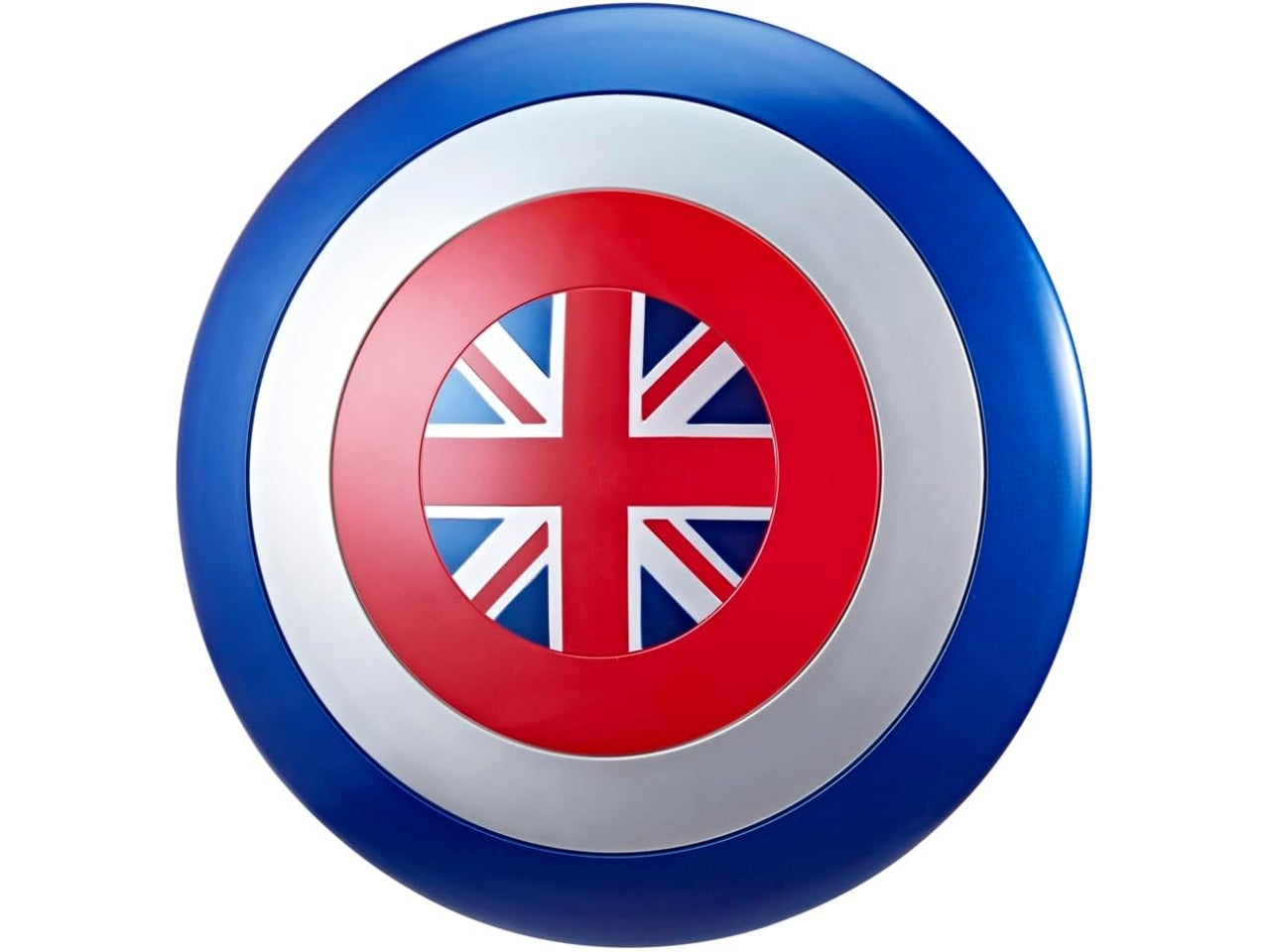 Captain carter scudo 65cm