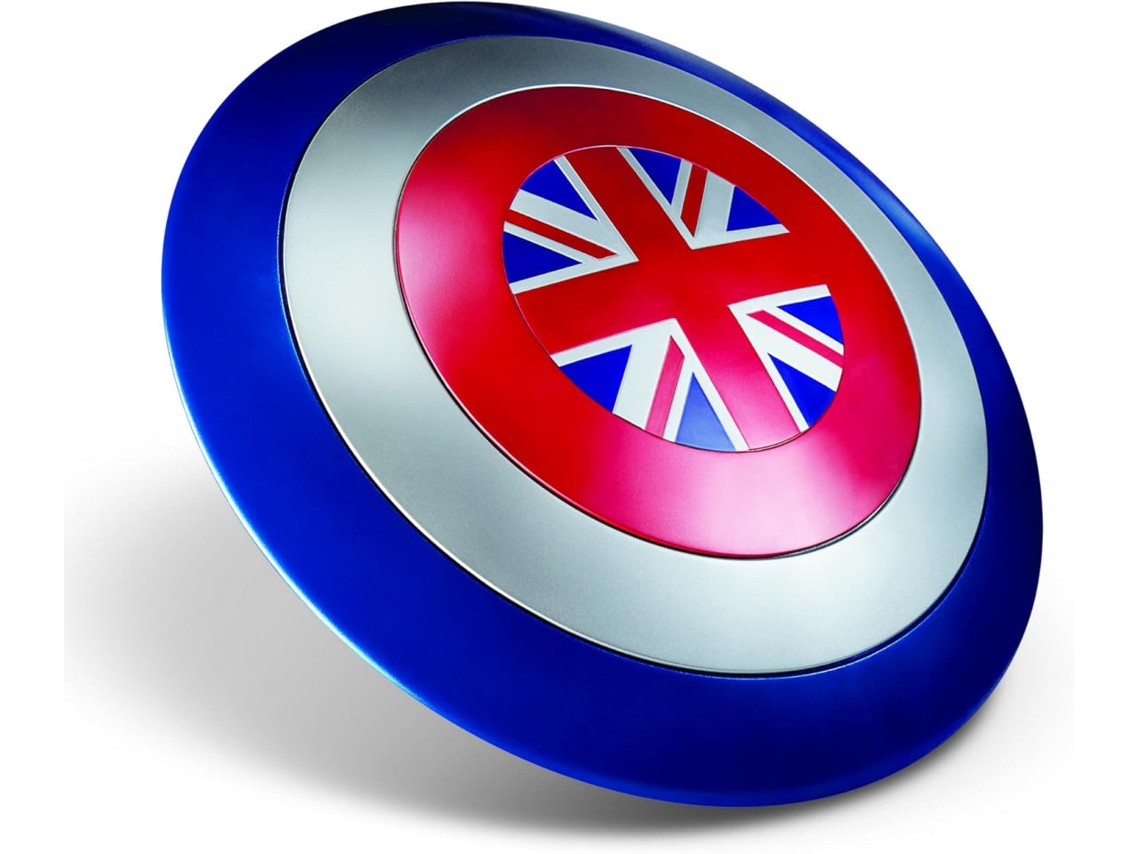 Captain carter scudo 65cm