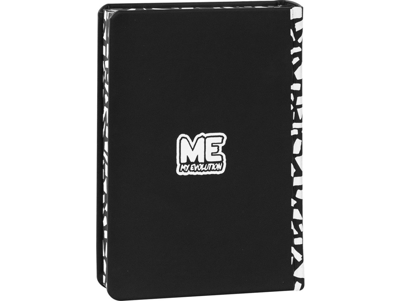 Agenda me classic 2025/26 16 mesi uguale