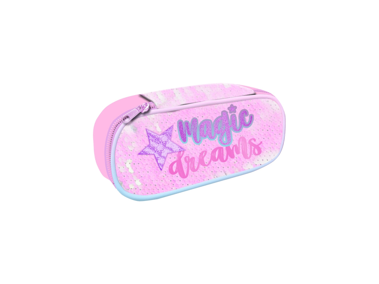 Bauletto playtoy payette